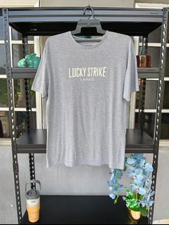 (Category: ) located in . Submitted by Ryze.Bundle (Listing ID 1389375701, Image 1). Description: .