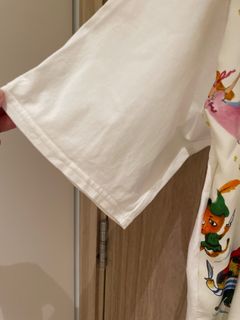 （分類：）位於 。 由 littleng 提交（商品編號 1389407269，圖片 1）。簡介： 。