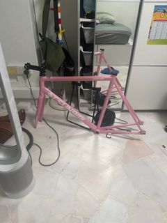 (Category: ) located in . Submitted by bmo0001 (Listing ID 1389423374, Image 1). Description: .