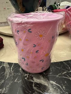 (Category: ) located in . Submitted by ngkg12 (Listing ID 1389416054, Image 1). Description: .