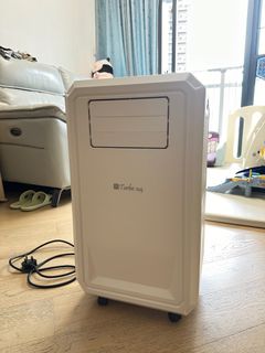 （分類：）位於 。 由 meima0909 提交（商品編號 1389357586，圖片 1）。簡介： 。