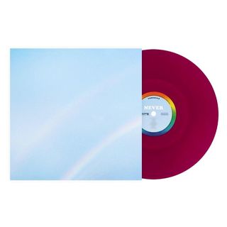 (Category: ) located in . Submitted by marcuslkw_vinylclub (Listing ID 1389478984, Image 1). Description: .