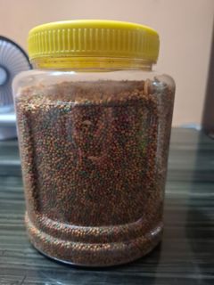 （分類：）位於 。 由 3324889 提交（商品編號 1389422158，圖片 1）。簡介： 。