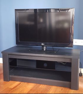 (Category: ) located in . Submitted by amysecrets (Listing ID 1344287884, Image 1). Description: .