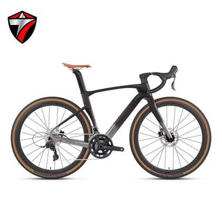 (Category: ) located in . Submitted by bicycle_kaki (Listing ID 1389416062, Image 1). Description: .