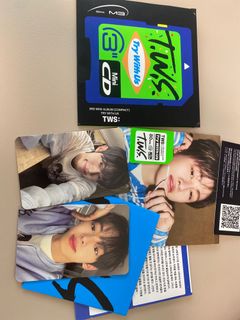 （分類：）位於 。 由 danielcheu77486 提交（商品編號 1389321179，圖片 1）。簡介： 。