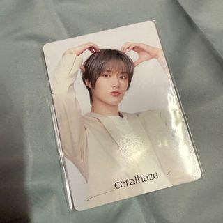 （分類：）位於 。 由 hamurioo 提交（商品編號 1389415325，圖片 1）。簡介： 。