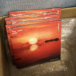 （分類：）位於 。 由 soojunchoi 提交（商品編號 1371680240，圖片 1）。簡介： 。