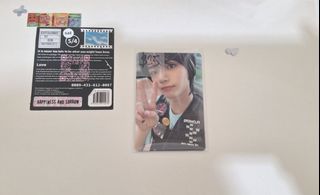 （分類：）位於 。 由 ange1aa_ 提交（商品編號 1389438606，圖片 1）。簡介： 。