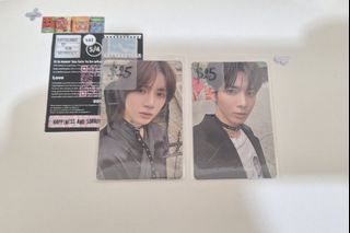 （分類：）位於 。 由 ange1aa_ 提交（商品編號 1389437019，圖片 1）。簡介： 。