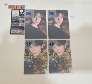（分類：）位於 。 由 ange1aa_ 提交（商品編號 1389445076，圖片 1）。簡介： 。
