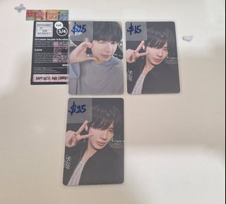 （分類：）位於 。 由 ange1aa_ 提交（商品編號 1389445506，圖片 1）。簡介： 。