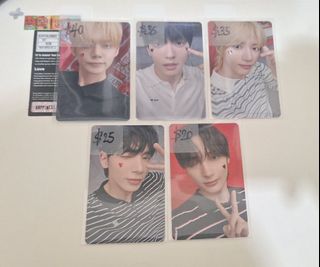 （分類：）位於 。 由 ange1aa_ 提交（商品編號 1389442372，圖片 1）。簡介： 。