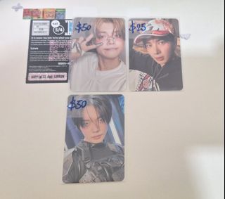 （分類：）位於 。 由 ange1aa_ 提交（商品編號 1389446462，圖片 1）。簡介： 。