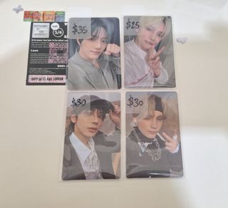 （分類：）位於 。 由 ange1aa_ 提交（商品編號 1389439214，圖片 1）。簡介： 。