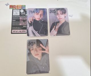 （分類：）位於 。 由 ange1aa_ 提交（商品編號 1389440554，圖片 1）。簡介： 。