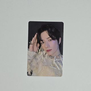 （分類：）位於 。 由 hapfo128 提交（商品編號 1389338666，圖片 1）。簡介： 。