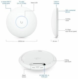 （分類：）位於 。 由 elonwongelon 提交（商品編號 1389393078，圖片 1）。簡介： 。