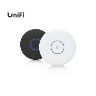 Ubiquiti UniFi U7 Pro XG Wi-Fi 7 Wireless Access Point U7-Pro-XG U7 PRO XG64233522549122110