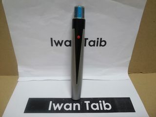(Category: ) located in . Submitted by iwantaib (Listing ID 1389452113, Image 1). Description: .