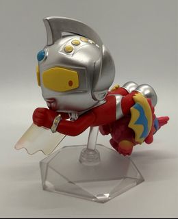 （分類：）位於 。 由 thomasjckl 提交（商品編號 1389436493，圖片 1）。簡介： 。