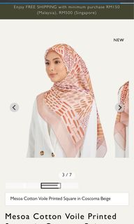 (Category: ) located in . Submitted by sofiarashad (Listing ID 1389426708, Image 1). Description: .