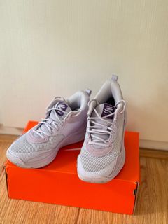 （分類：）位於 。 由 kabulee 提交（商品編號 1389413371，圖片 1）。簡介： 。