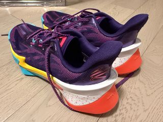 （分類：）位於 。 由 za36ck 提交（商品編號 1389470963，圖片 1）。簡介： 。