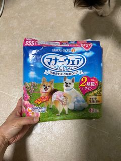 （分類：）位於 。 由 bobo.fancy 提交（商品編號 1389329453，圖片 1）。簡介： 。