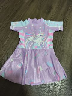 (Category: ) located in . Submitted by quickclearance1 (Listing ID 1389441077, Image 1). Description: .