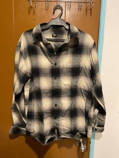 (Category: ) located in . Submitted by rags2php (Listing ID 1389358936, Image 1). Description: .