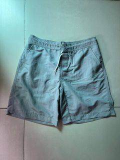 (Category: ) located in . Submitted by sisle (Listing ID 1389343345, Image 1). Description: .