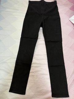 （分類：）位於 。 由 yanhei2017 提交（商品編號 1382145901，圖片 1）。簡介： 。