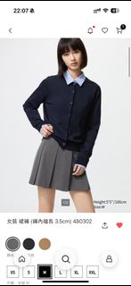 （分類：）位於 。 由 seesze12 提交（商品編號 1389443170，圖片 1）。簡介： 。