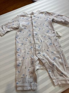 (Category: ) located in . Submitted by may_preloved911 (Listing ID 1389324447, Image 1). Description: .
