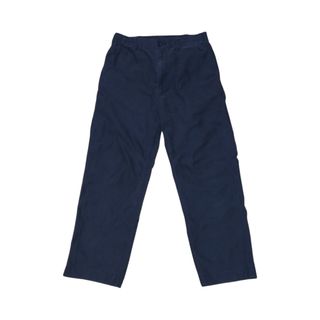 (Category: ) located in . Submitted by cavithrifts (Listing ID 1389347916, Image 1). Description: .