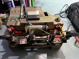 （分類：）位於 。 由 24locksmith91489884 提交（商品編號 1389486038，圖片 1）。簡介： 。
