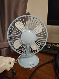 (Category: ) located in . Submitted by rajath_pulsar (Listing ID 1389433429, Image 1). Description: .