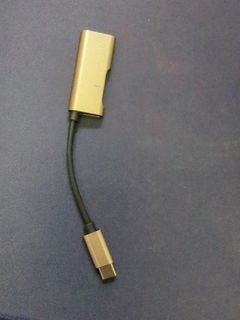 (Category: ) located in . Submitted by arbitrarysign (Listing ID 1389441825, Image 1). Description: .
