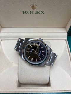 （分類：）位於 。 由 j6017 提交（商品編號 1389455050，圖片 1）。簡介： 。