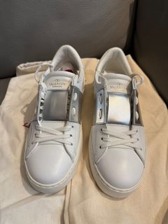 （分類：）位於 。 由 CCfavourite 提交（商品編號 1389396750，圖片 1）。簡介： 。