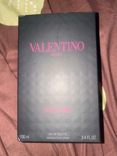 (Category: ) located in . Submitted by fragrancerig (Listing ID 1389428618, Image 1). Description: .