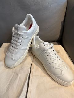 （分類：）位於 。 由 CCfavourite 提交（商品編號 1389396452，圖片 1）。簡介： 。