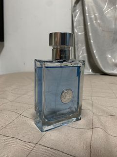 （分類：）位於 。 由 tik___ 提交（商品編號 1389461565，圖片 1）。簡介： 。