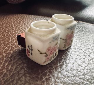 （分類：）位於 。 由 brightforest.664ebb 提交（商品編號 1389359172，圖片 1）。簡介： 。