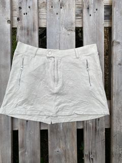 (Category: ) located in . Submitted by powertop (Listing ID 1389370016, Image 1). Description: .