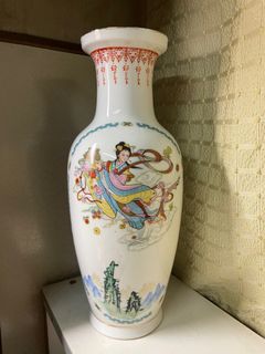 （分類：）位於 。 由 justine_cool 提交（商品編號 1389427991，圖片 1）。簡介： 。