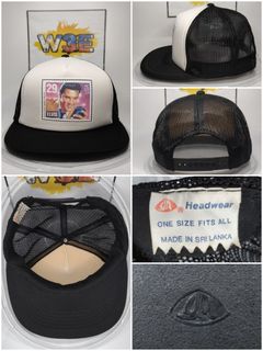 (Category: ) located in . Submitted by w3e_ph_shop (Listing ID 1389455166, Image 1). Description: .