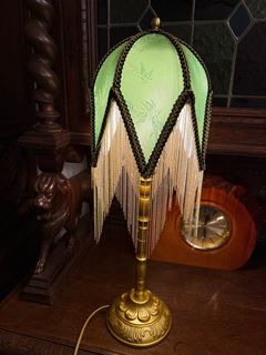 (Category: ) located in . Submitted by antiqueasylum (Listing ID 1389436764, Image 1). Description: .