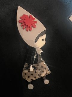 （分類：）位於 。 由 ll2838 提交（商品編號 1389484337，圖片 1）。簡介： 。